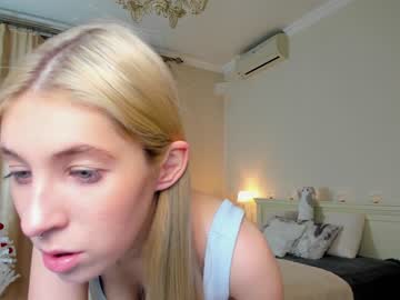 girl Close-up Pussy Web Cam Girls with vivian_blue