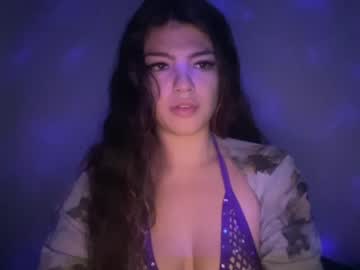 girl Close-up Pussy Web Cam Girls with amethystbby69