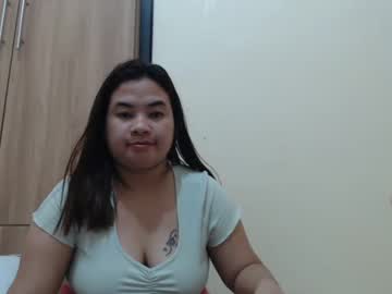 girl Close-up Pussy Web Cam Girls with beautyasianella