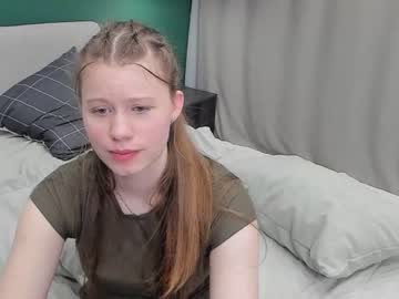 girl Close-up Pussy Web Cam Girls with aftonellen