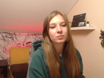 girl Close-up Pussy Web Cam Girls with suziii_