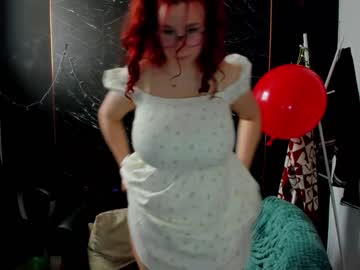 girl Close-up Pussy Web Cam Girls with littleviki_