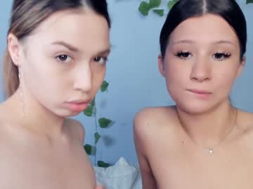 couple Close-up Pussy Web Cam Girls with peggyhartshorn