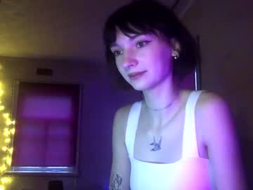girl Close-up Pussy Web Cam Girls with kitten_like