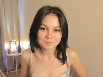 girl Close-up Pussy Web Cam Girls with maliatorre