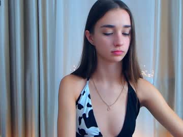 girl Close-up Pussy Web Cam Girls with lana__j