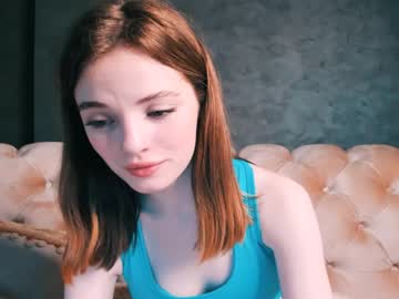 girl Close-up Pussy Web Cam Girls with margaret20000