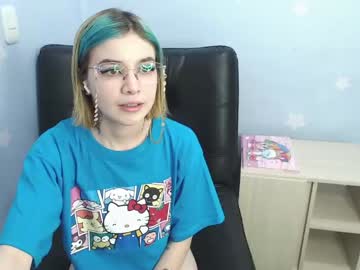 girl Close-up Pussy Web Cam Girls with ava_bristol