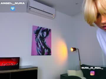 girl Close-up Pussy Web Cam Girls with 88_nura