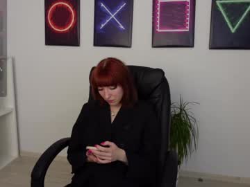 girl Close-up Pussy Web Cam Girls with agelina_summer